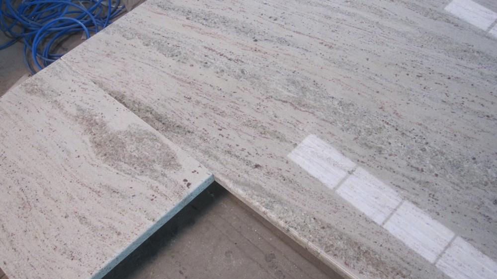 River white (80).JPG