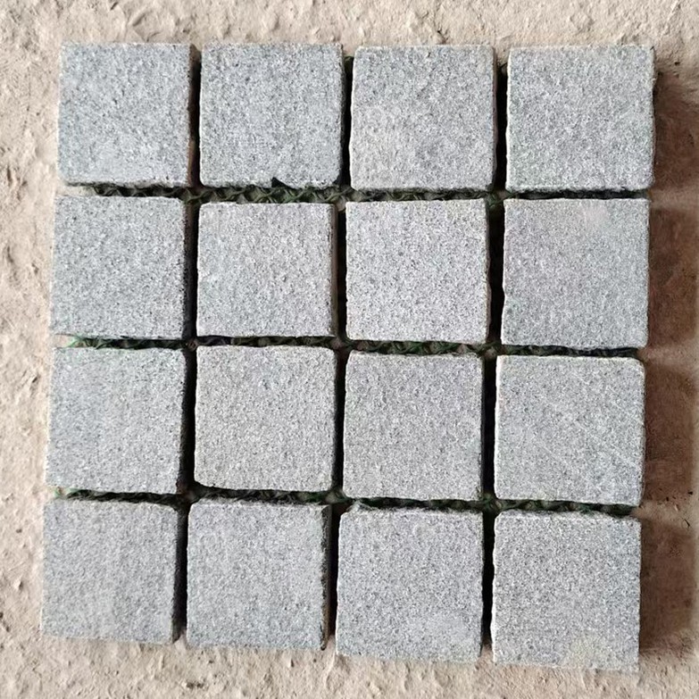 Dark grey cobblestone 2 Dark grey cobblestone 2