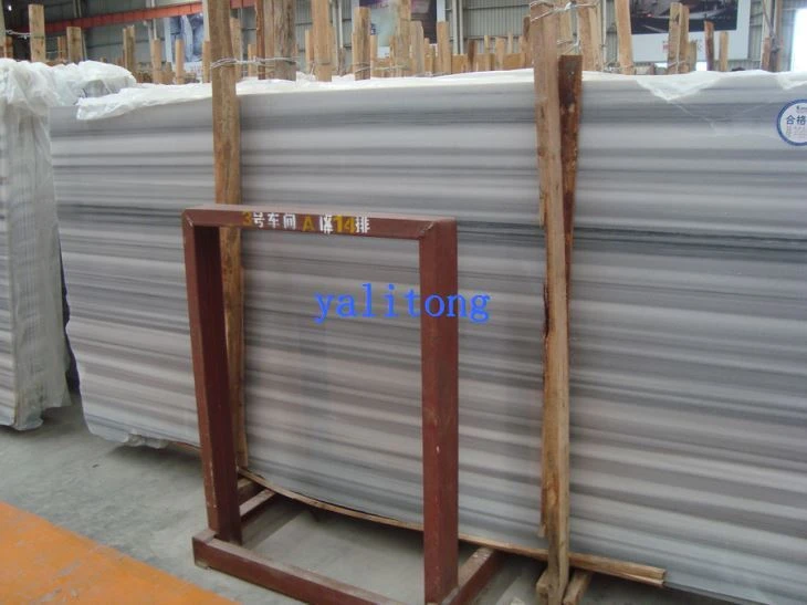 turkish marble slabs