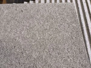 Batu Alam G603 Granit Paving