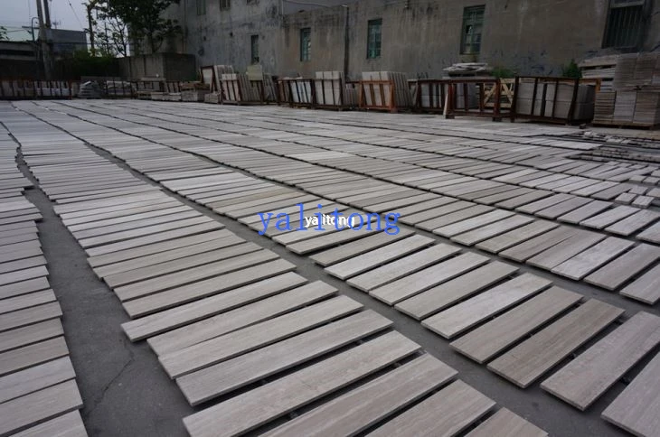 China Marble Tiles