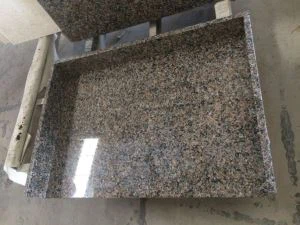 Harga granit Kaledonia Baru