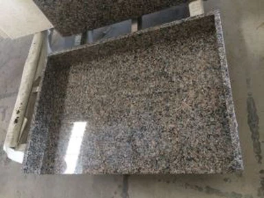 Harga granit Kaledonia Baru