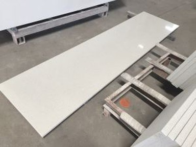 Kuarsa Counter Tops