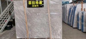 Harga Plat Marmer Ferragamo