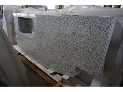 G655 Granit Countertops