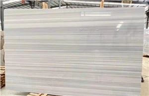 Star Grey Marble Slabs Amazon
