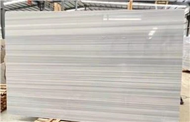 Star Grey Marble Slabs Amazon
