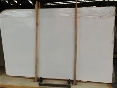 Vietnam Crystal White Marble Di China Cost