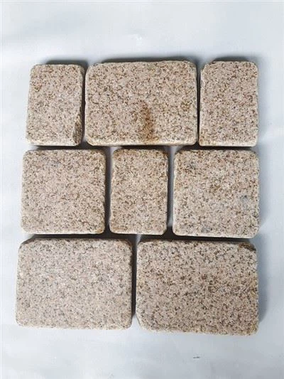 Cina Granit Jatuh Batu Dan Granit