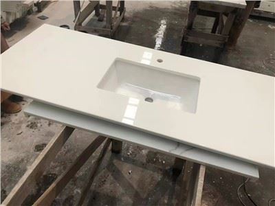 Kaca Kristal Nano Vanities China