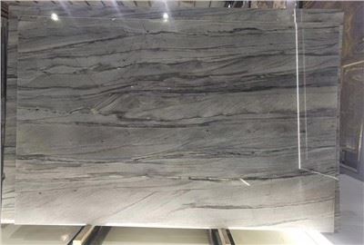 Platinus Kuarsit